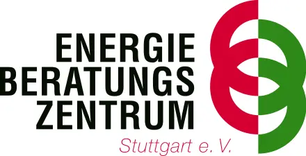 Energieberatungszentrum Stuttgart Logo