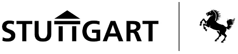 Klimaschutzkonzept Stuttgart Logo